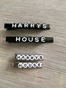 Pinteresty Aesthetic Customisable Hair Pin