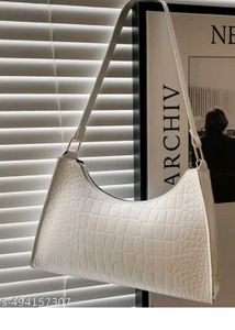 Womens Purse