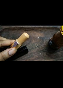 BB Stick Foundation