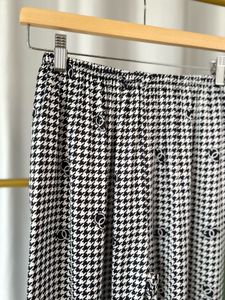 Korean Pajama Pant