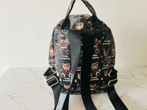 Cute Little Women / Girls bagpack