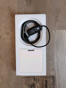 OnePlus Band With SPO2