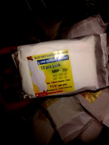 Essential Medicines From Dr Rabindranath Store
