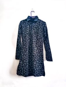 Men's Kurta Set | Sale