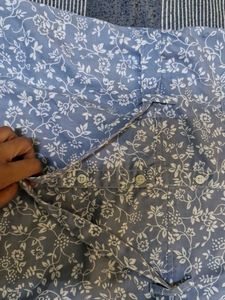 Shirt dress For Women