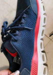 Shoes In Size 4.. Light Weight