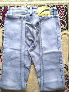 Jeans And Pants For Boys
