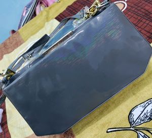 Sling &amp; Hand Bag