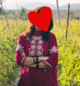 Kurta Set