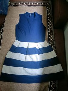 Women One Piece / Dress / Party Wear / Club Wear/ Western Wear