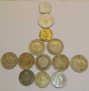 You’ll Regret Missing This Rare Coin Set