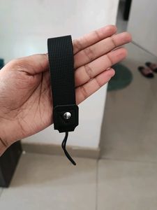 Brand New Water Flask/ Bottle