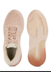 ASICS GEL-KENUN RUNNING SHOES