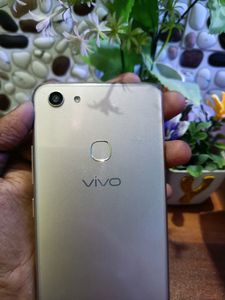 Vivo Dummy phone| For Fake Use Only