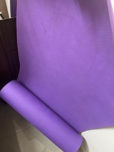 Yoga Mat