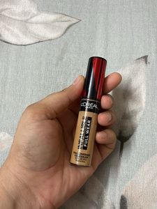 L'Oreal Infallible Full Wear Concealer