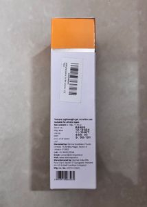 SkinInspired Care Addict Sunscreen - 50g