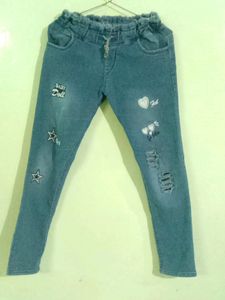 Jeans 👖