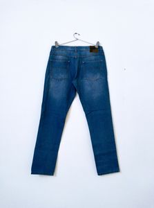 BrandOne Denim