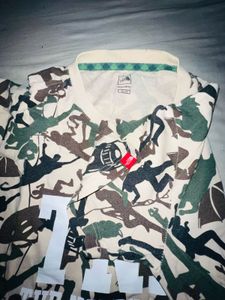 The North Face Authentic T-shirt