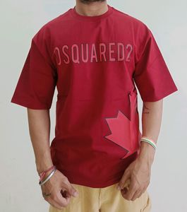 Pick any 3 t-shirts (M to xxl)