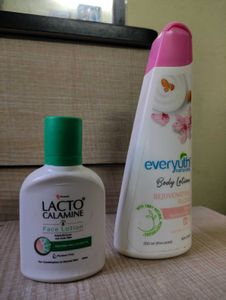 Combo Pack