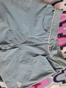 Adidas Shorts