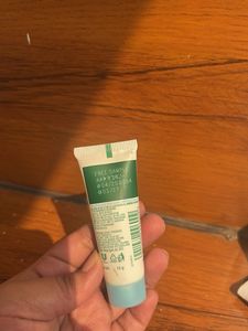 Simple Hydrating Gel Creme