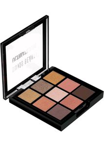 Price Drop 🎉🎉Swiss Beauty Ultimate Eyeshadow