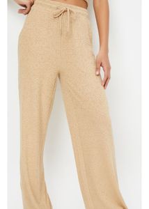 Co Ord Women