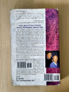 Books Collection - Anthologies and Stories