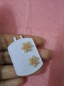 Cute Aesthetic Studs