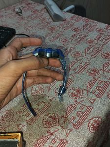 Digital Watch