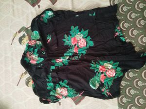 combo top