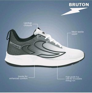 velox-740 chunky sneakers shoes for men