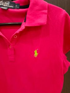 Us Polo