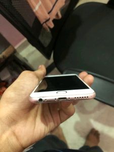 Iphone 6s 128GB