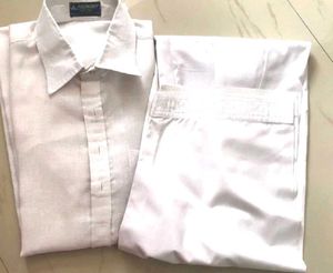 Men Pathani