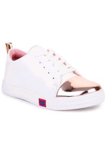 Party Wear Sneakers