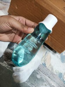 Dot &amp; Key Brightening Toner