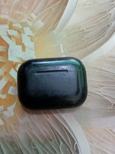 Wireless Earbuds