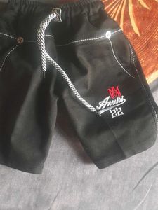 one item price 850  rupees