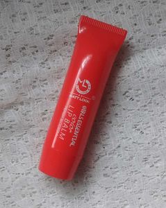Matt Look Lip Balm Peach blossom