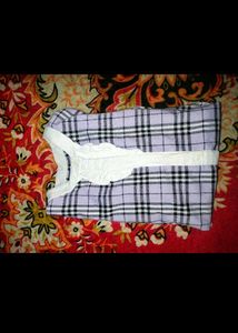 Combo Of Formal Shirts