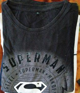 Combo T-shirts Sale