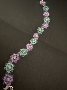 Combo Offer For 2 Bracelet