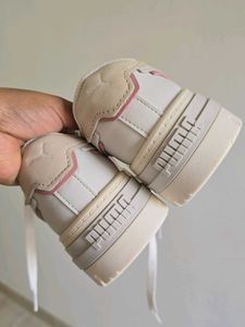 PUMA MAYZEE Crashed PRM Sneakers