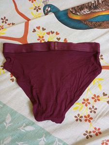 Men&#39;s Players Briefs
