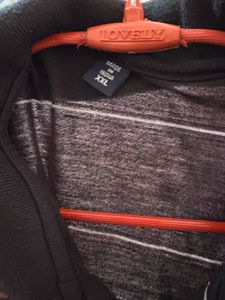 Best Quality T-shirt