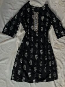 🌸 Women Kurti 🌸